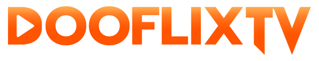 สมัครดูหนัง DOOFLIX