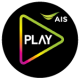 ais