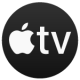 appletv