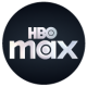 hbo
