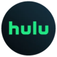 hulu