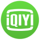 iqiy