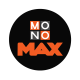 monomax_logo_transparent