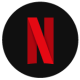 nf