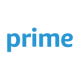prime