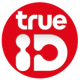 trueid